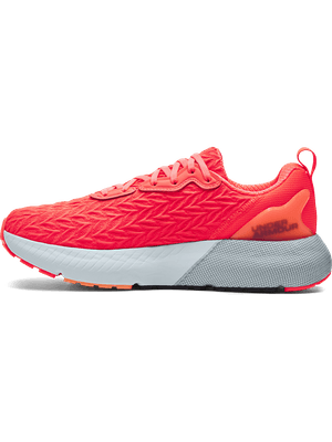 Tenis de Correr UA HOVR™ Mega 3 Clone para Hombre