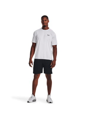 Short UA Tech™ Vent para Hombre