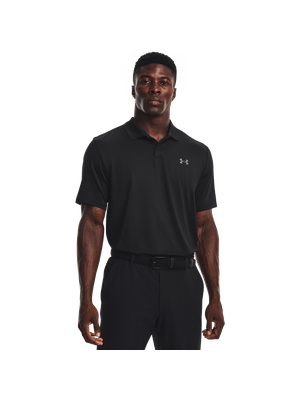Polo UA Performance 3.0 para Hombre