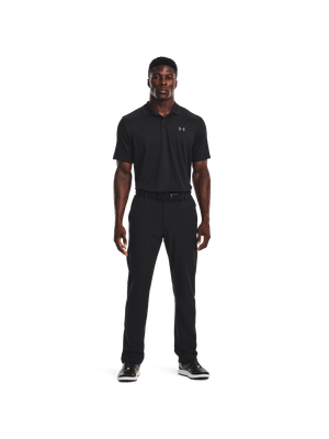 Polo UA Performance 3.0 para Hombre