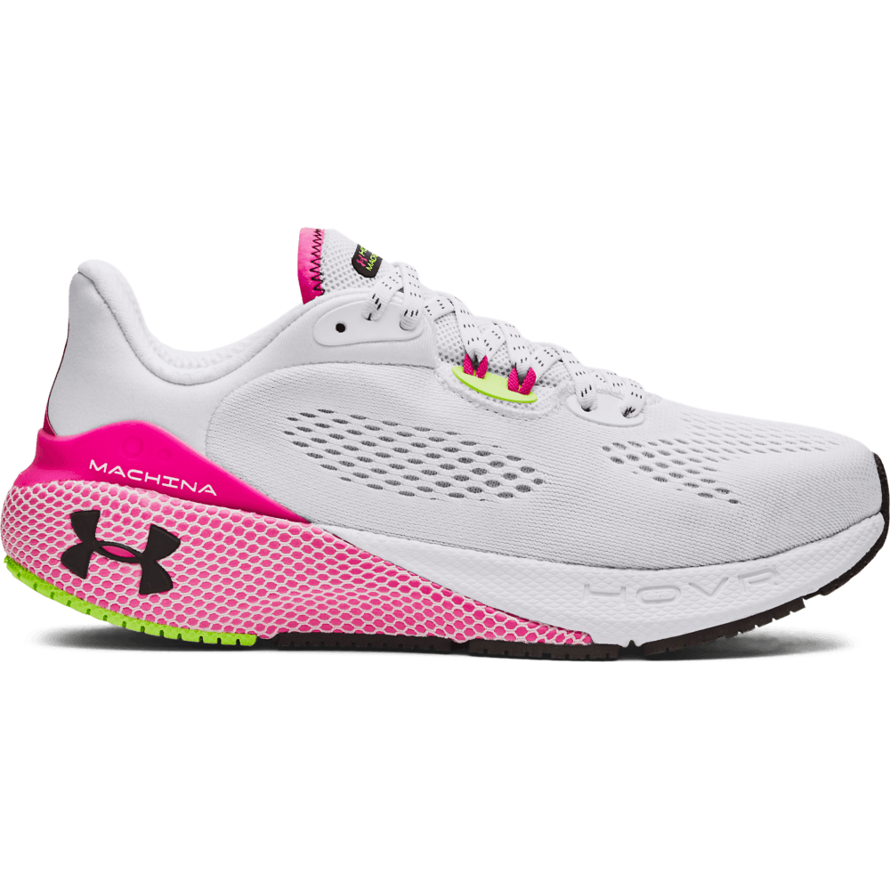 Ropa Deportiva, Zapatillas y Accesorios | Under Armour Colombia