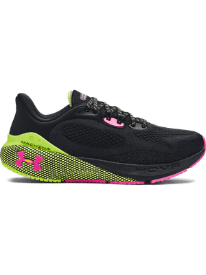 Tenis de Correr UA HOVR™ Machina 3 CN para Hombre