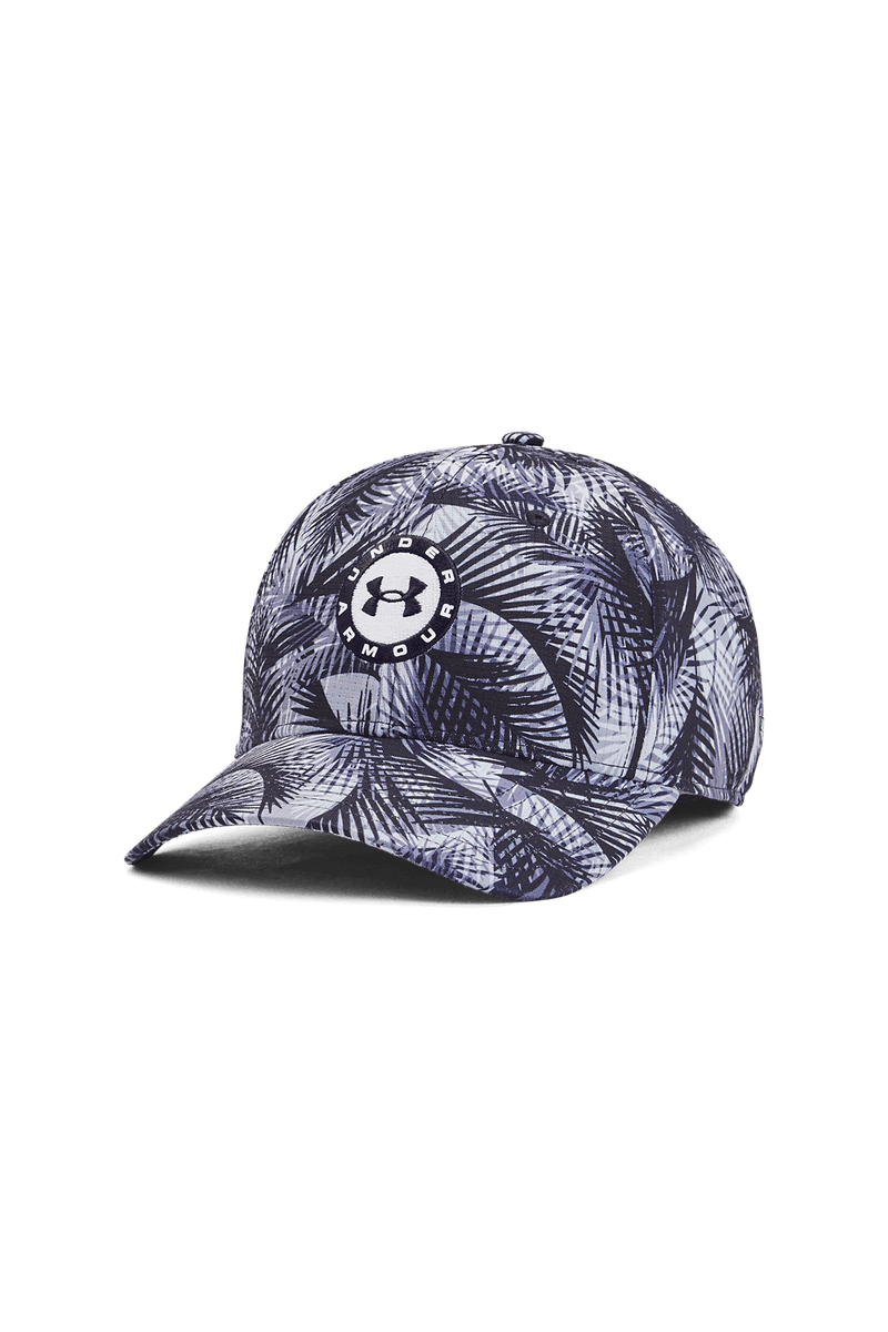 1361544-894_BIV_1