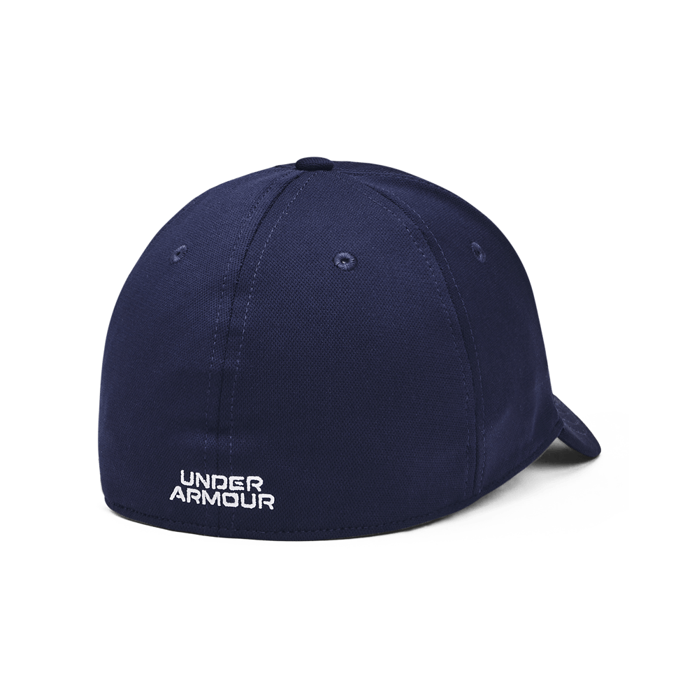 CACHUCHAS Y GORROS HOMBRE MENS UA BLITZING AD 1376701-001-N11