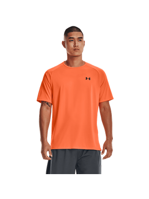 Camiseta UA Tech™ 2.0 para Hombre