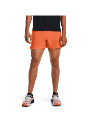 Short de Running UA Launch Elite 5'' para Hombre