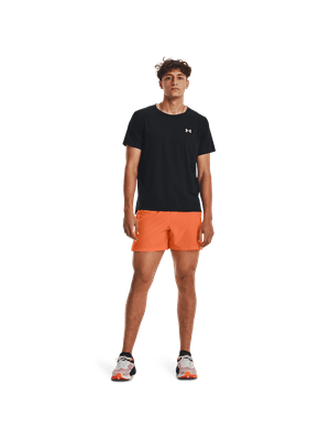 Short de Running UA Launch Elite 5'' para Hombre