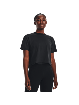 Camiseta UA Meridian para Mujer