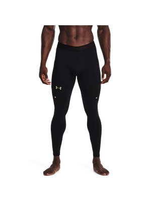 Leggings UA RUSH™ SmartForm para Hombre