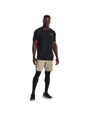 Leggings UA RUSH™ SmartForm para Hombre