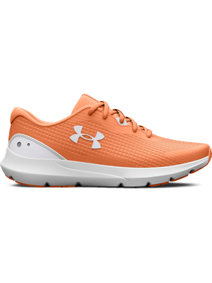 Tenis de Correr UA Surge 3 para Mujer