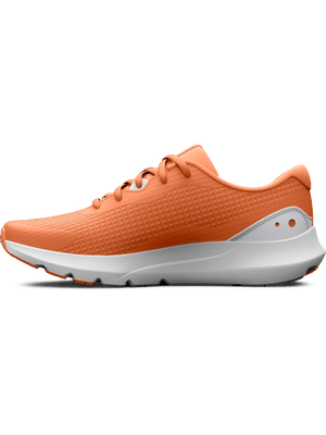 Tenis de Correr UA Surge 3 para Mujer