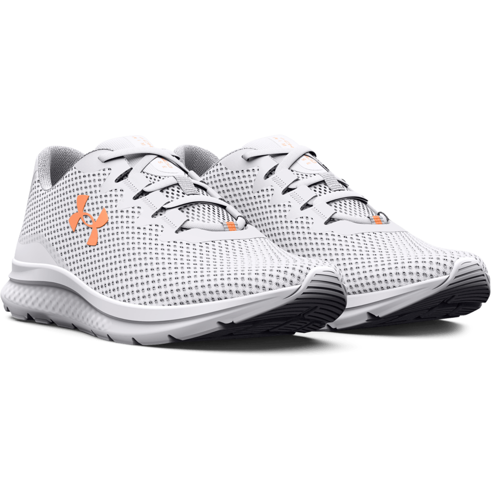 Zapatillas Under Armour Charged Impulse 3 mujer