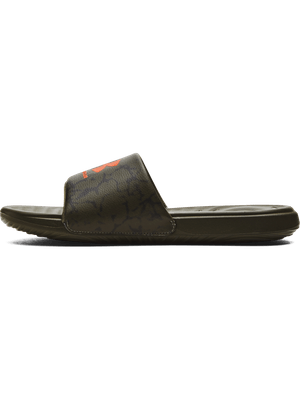 Sandalias UA Ansa Graphic para Hombre