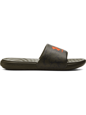 Sandalias UA Ansa Graphic para Hombre