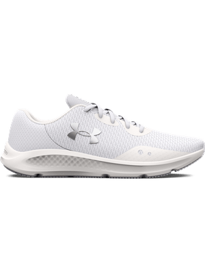 Tenis de Correr UA Charged Pursuit 3 para Hombre