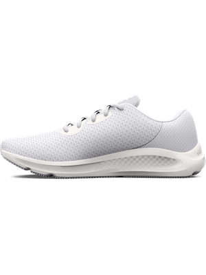 Tenis de Correr UA Charged Pursuit 3 para Hombre