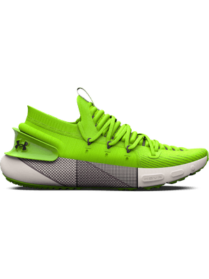 Tenis de Correr UA HOVR™ Phantom 3 para Hombre
