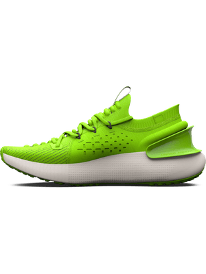 Tenis de Correr UA HOVR™ Phantom 3 para Hombre