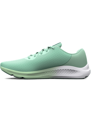 Tenis de Correr UA Charged Pursuit 3 para Mujer
