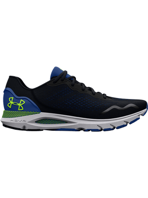 Tenis de Correr UA HOVR™ Sonic 6 para Hombre