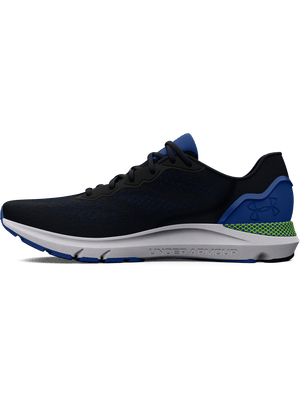 Tenis de Correr UA HOVR™ Sonic 6 para Hombre