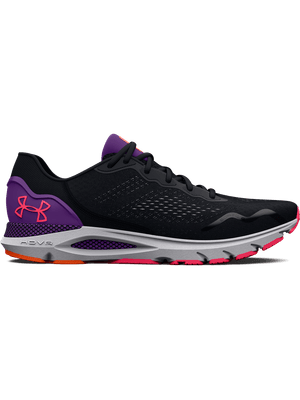 Tenis de Correr UA HOVR™ Sonic 6 para Mujer
