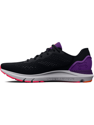 Tenis de Correr UA HOVR™ Sonic 6 para Mujer