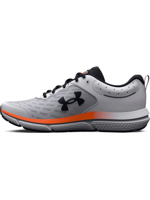 Tenis de Correr UA Charged Assert 10 para Hombre