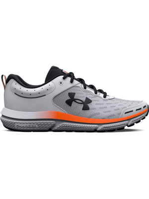 Tenis de Correr UA Charged Assert 10 para Hombre