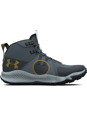 Tenis de Outdoor UA Charged Maven Trek para Hombre