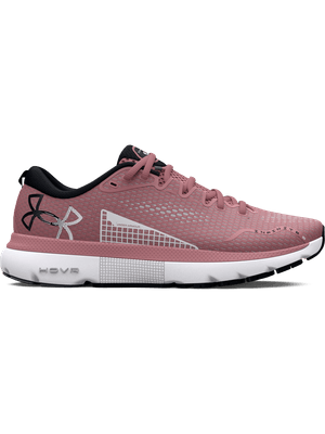 Tenis de Correr UA HOVR™ Infinite 5 para Mujer