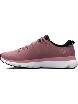 Tenis de Correr UA HOVR™ Infinite 5 para Mujer