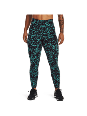 Leggings UA Meridian para Mujer