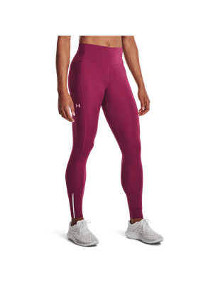 Leggings de Running UA Fly Fast 3.0 para Mujer