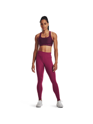 Leggings de Running UA Fly Fast 3.0 para Mujer