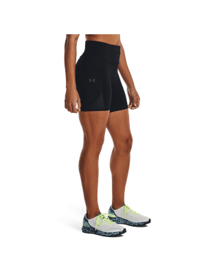 Short de Running UA Stamina para Mujer