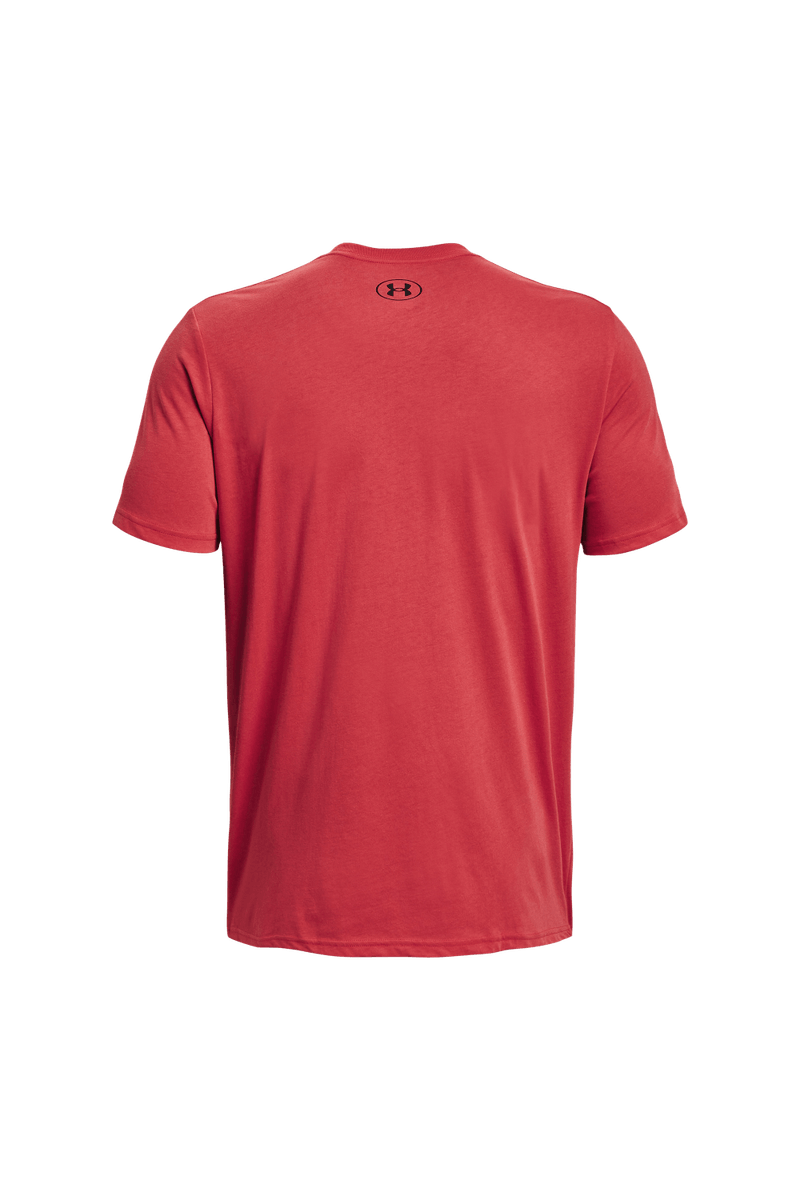 Ref.:2198 Camiseta Control Hombre PVP.:60€