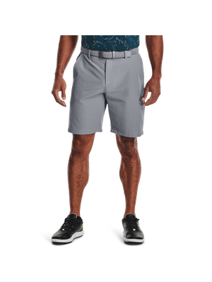 Shorts UA Drive para Hombre