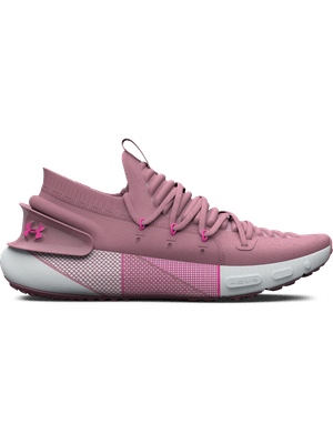 Tenis de Correr UA HOVR™ Phantom 3 para Mujer