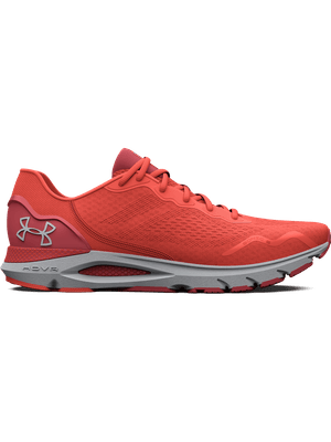 Tenis de Correr UA HOVR™ Sonic 6 para Hombre