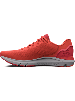 Tenis de Correr UA HOVR™ Sonic 6 para Hombre