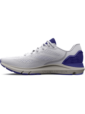 Tenis de Correr UA HOVR™ Sonic 6 para Mujer