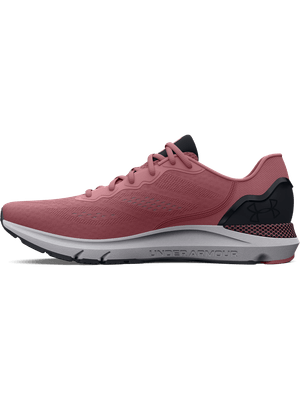 Tenis de Correr UA HOVR™ Sonic 6 para Mujer