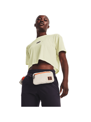 Bolso UA Loudon Crossbody Pequeño