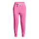 image1.jpg