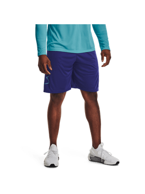 Short UA Tech™ Graphic para Hombre