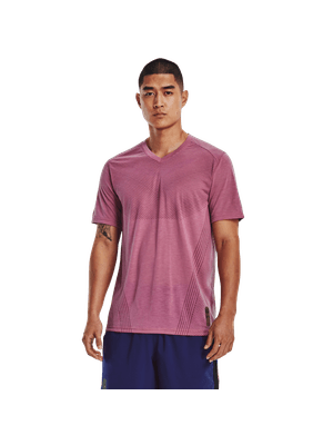 Camiseta UA Run Anywhere Breeze para Hombre