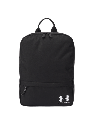 Morral UA Loudon Pequeño