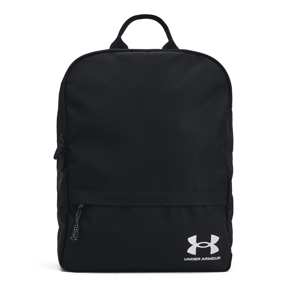morral-ua-loudon-peque-o